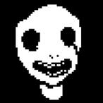 Arakia